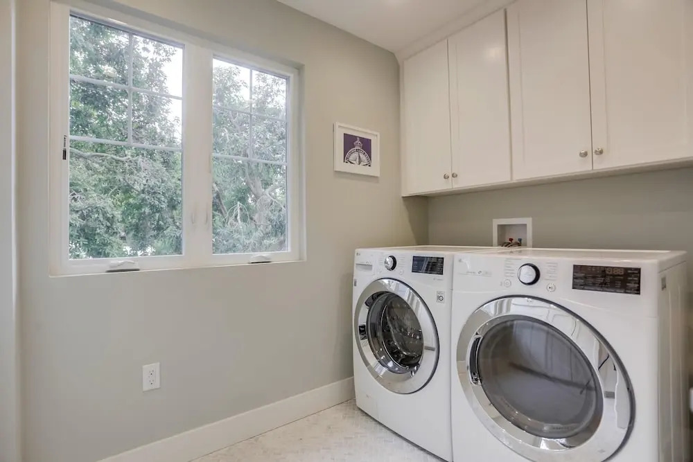 The Shores - 2 Br Home