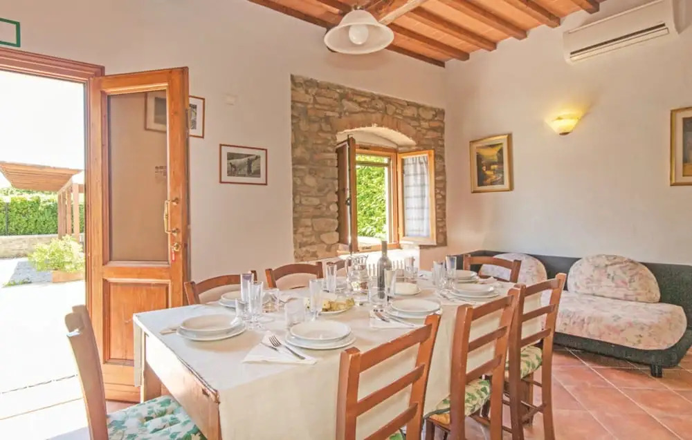 Podere Grossi