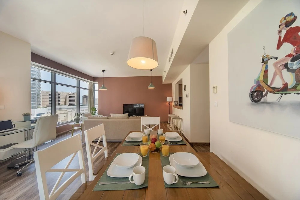 HiGuests Vacation Homes - Bonaire