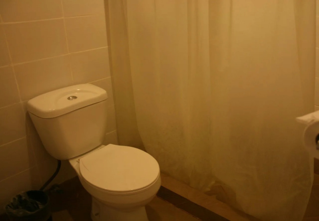 Sampaguita Suites JRG