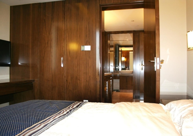 Shanshui Grand