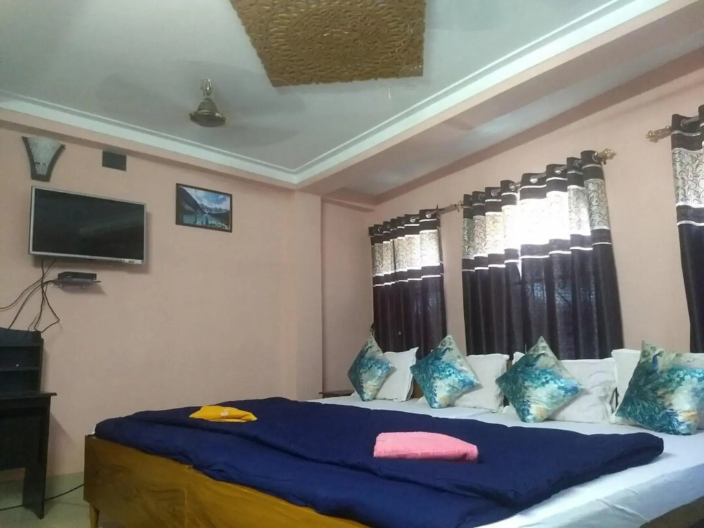 Hotel Royale