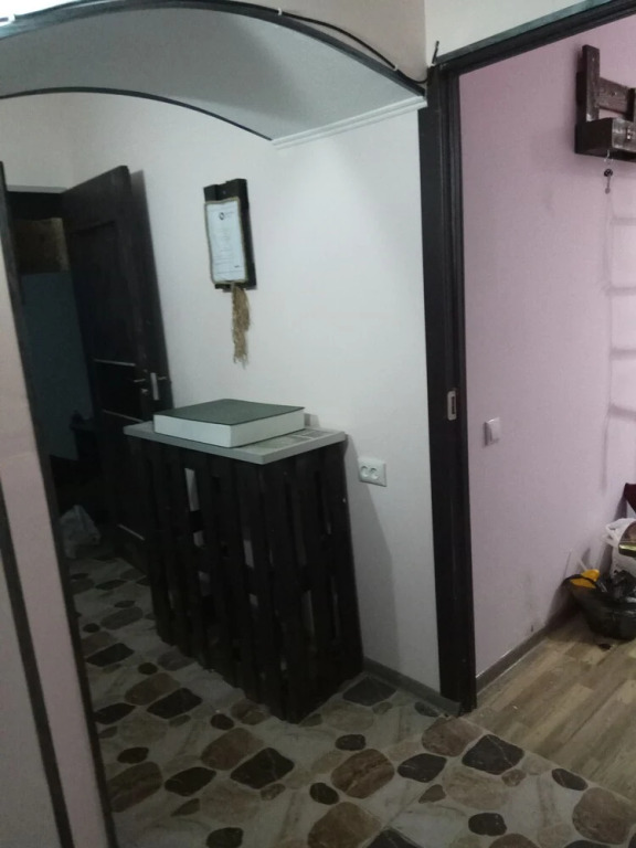 Hotel Butik