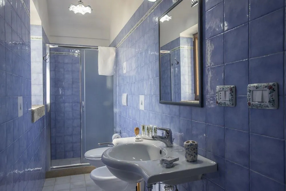 Casale de li Canti - Hotel Agriturismo