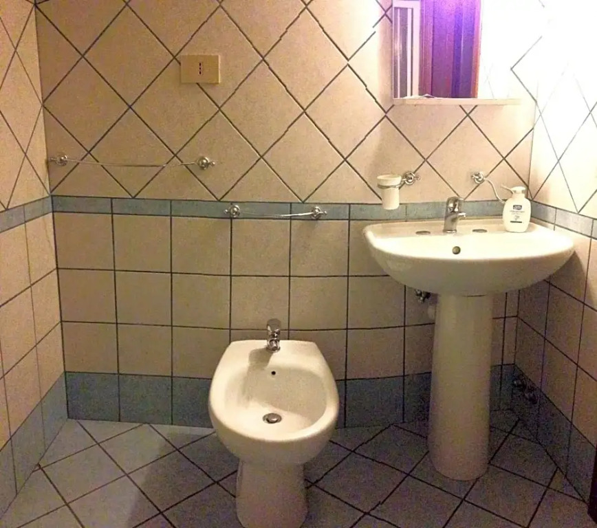 B&B Miramare