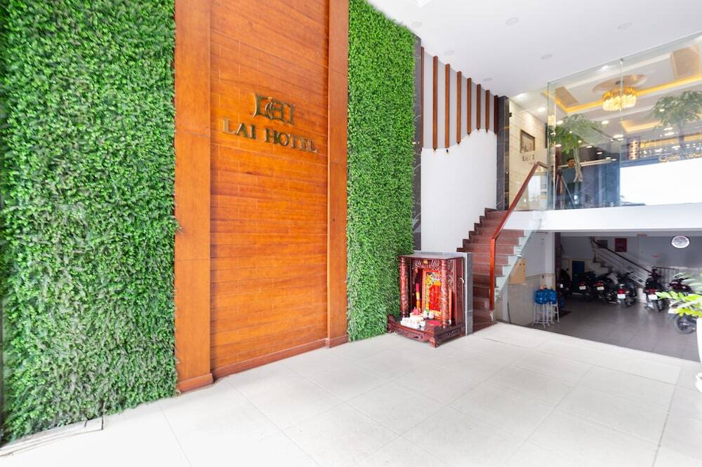 White Diamond PN Hotel