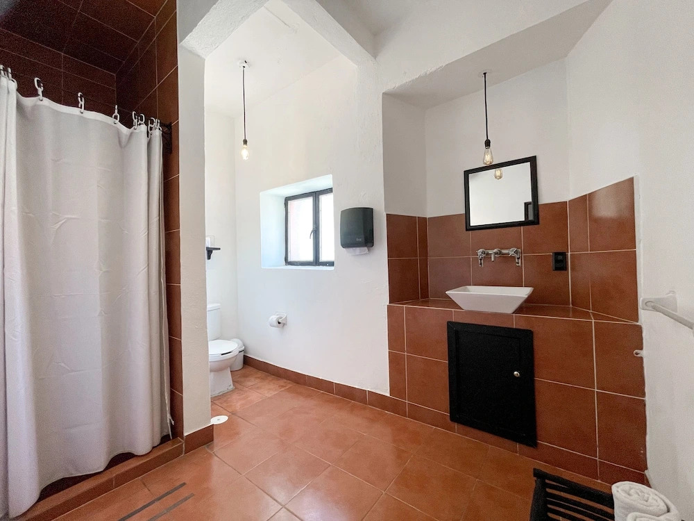 Hotel Boutique Casa Catalá