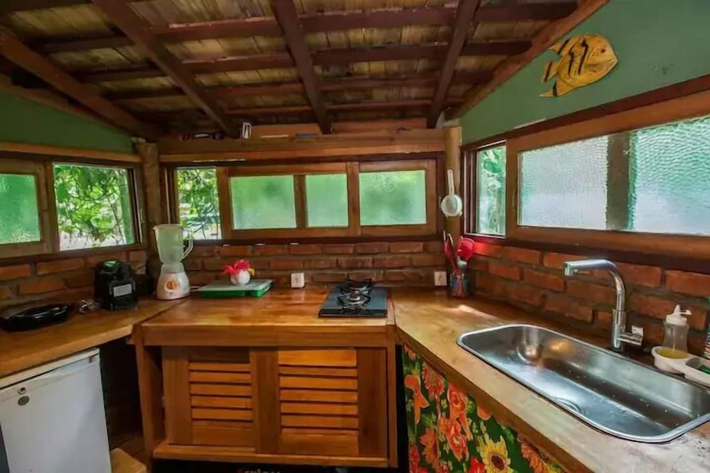 Eco Vila Taipu de Fora