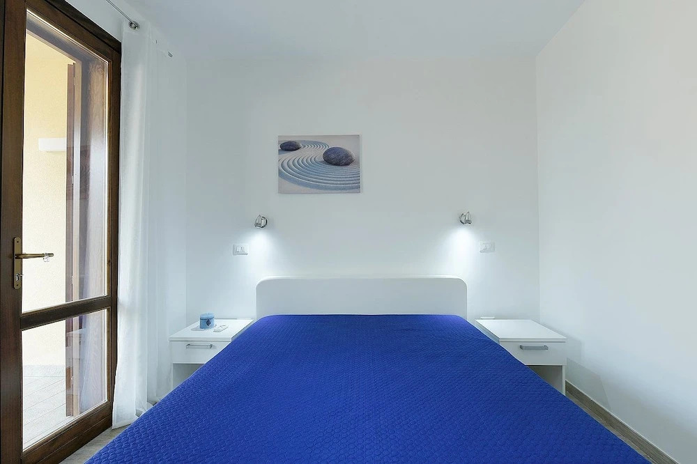 Casa Vacanze Fontana