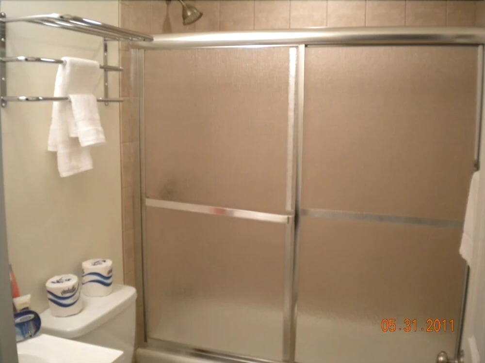 405 Ala Wai Blvd. Unit 177