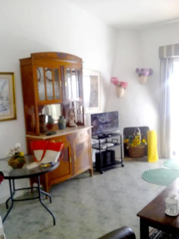 Luxurious villa in Albufeira with pool