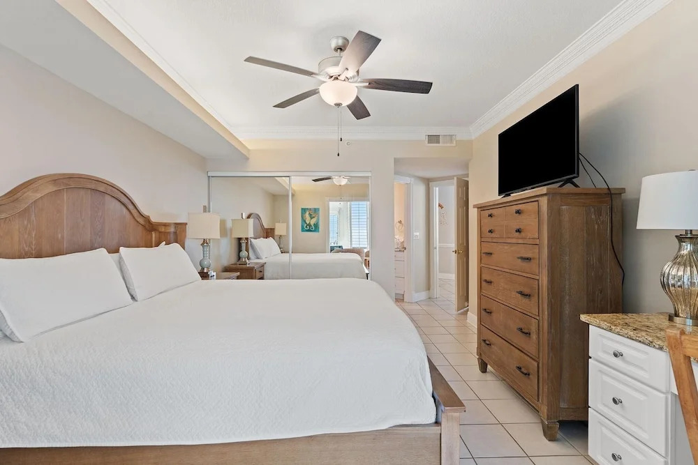 Summer House 1501b