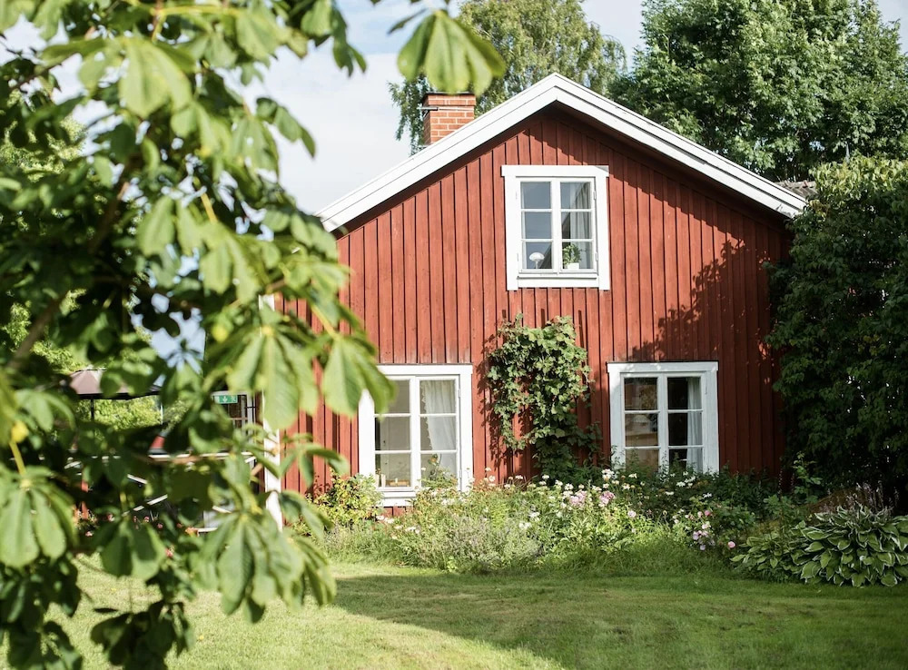 Folk och Fä