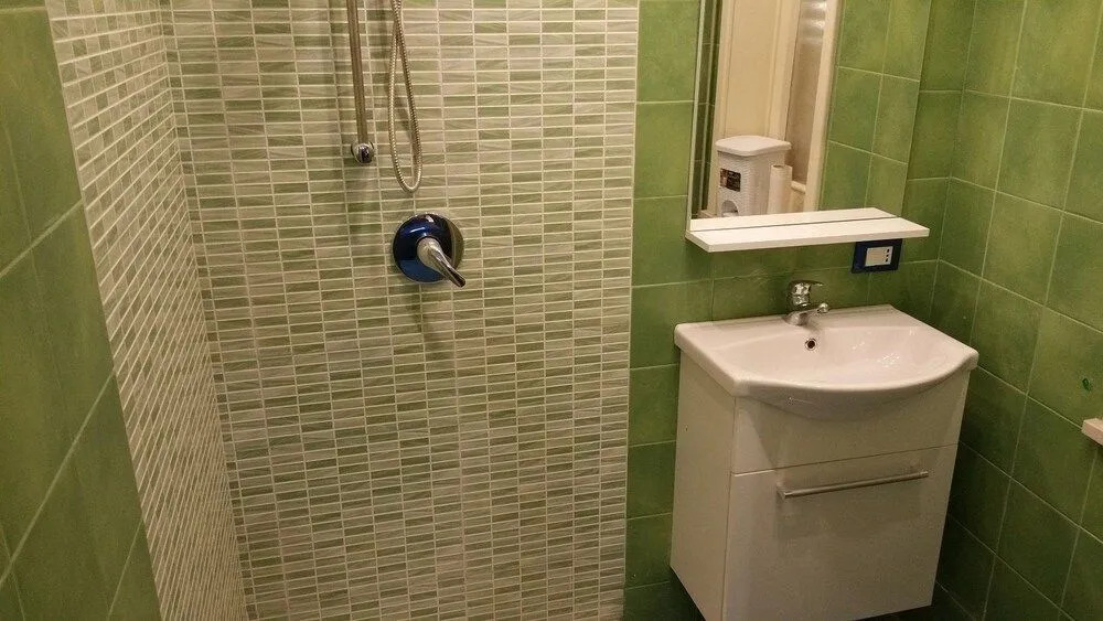 Anastasia Villas B&B - Casa Vacanze