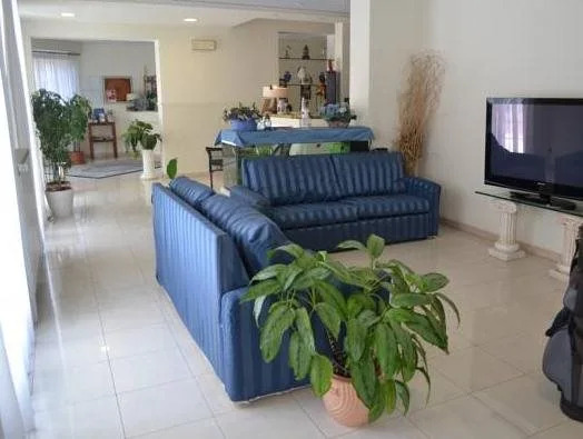 Hotel Il Gatto