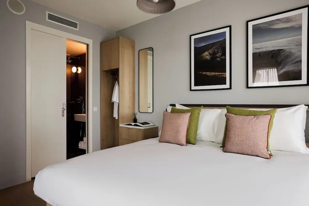 Wilde Amsterdam