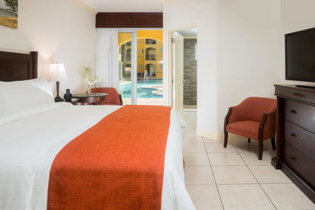 Jewel Paradise Cove Adult Beach Resort & Spa – All Inclusive
