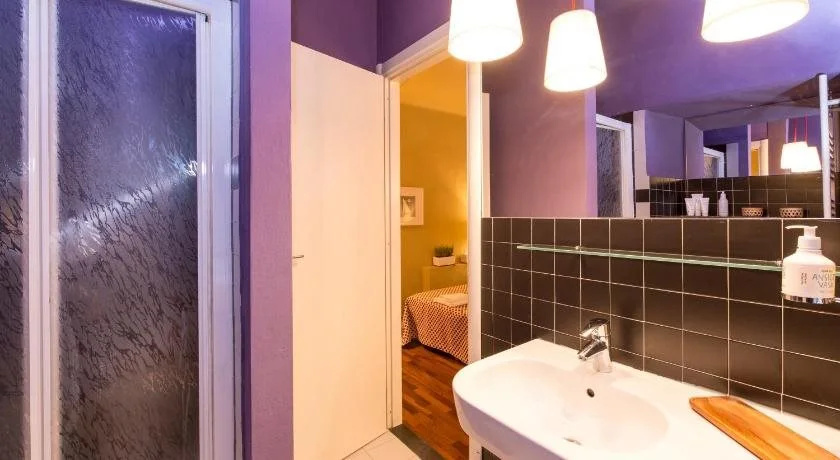 MaMa Guest House