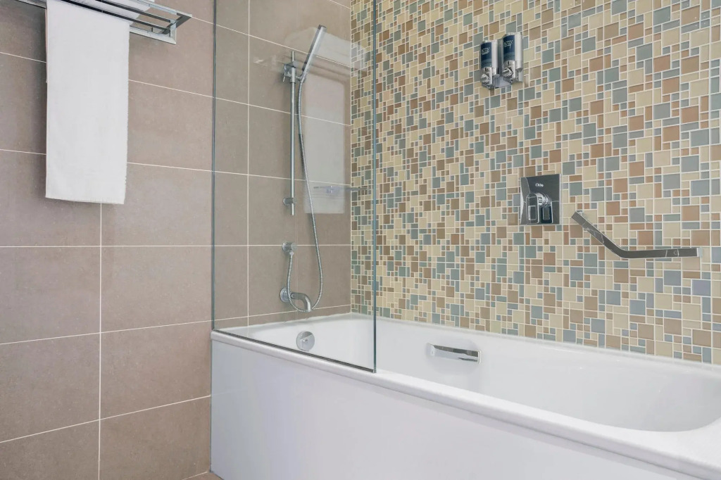 Four Points by Sheraton Oran