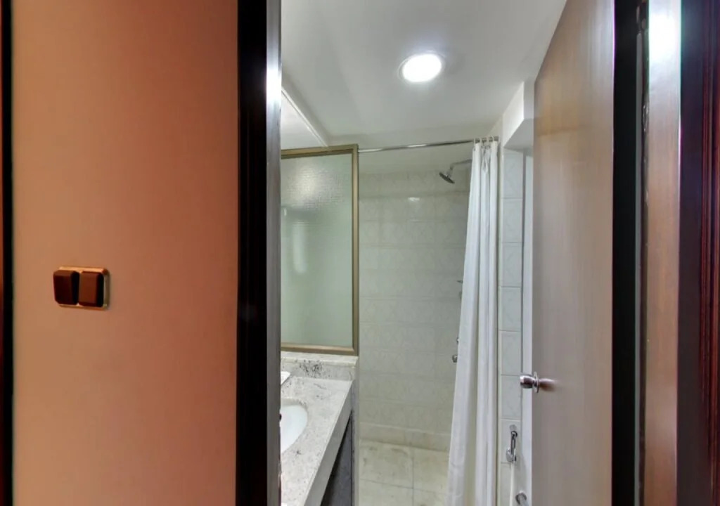 Safina Hotel