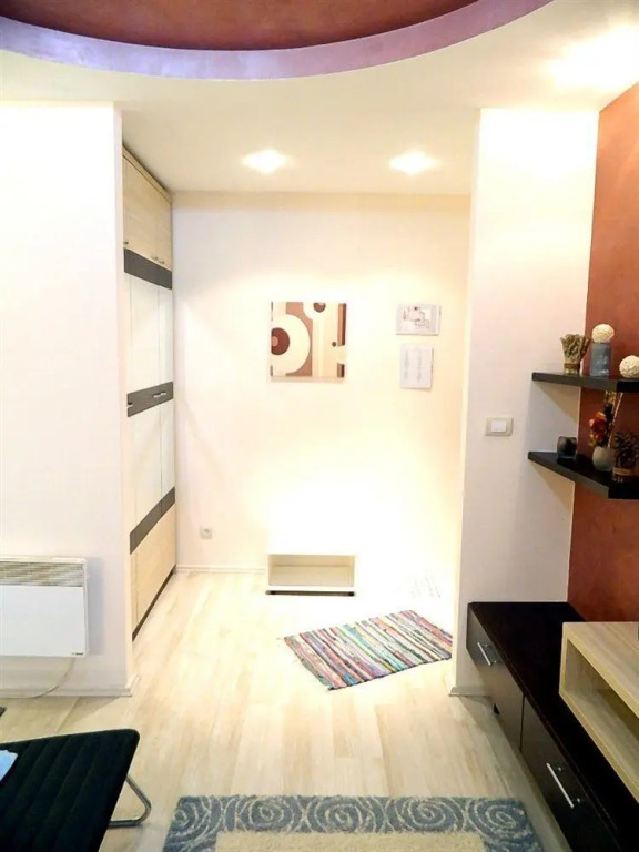 Apartment Vivo