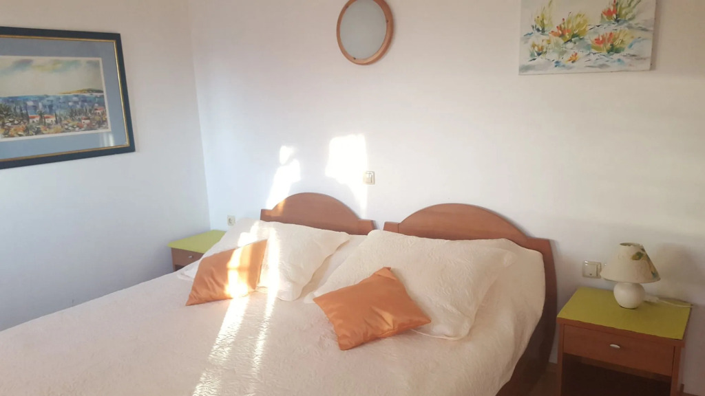 Avalena Rooms