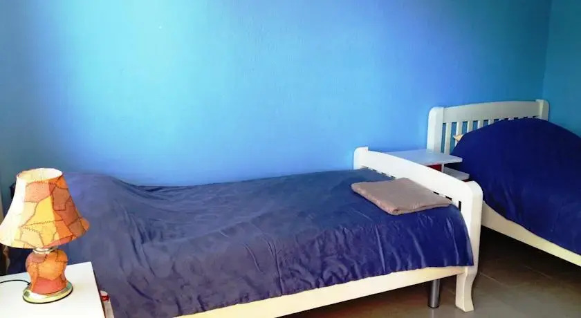 Albaniantrip Rooms and Apartments