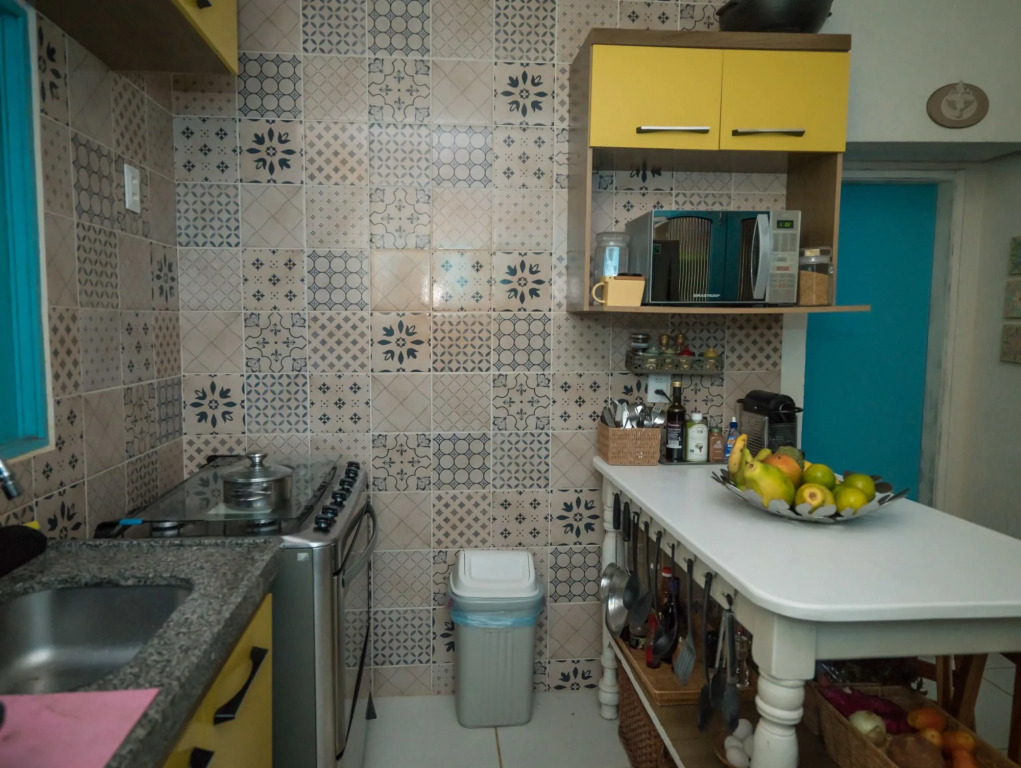 EcoCharme Pousada Varandinha