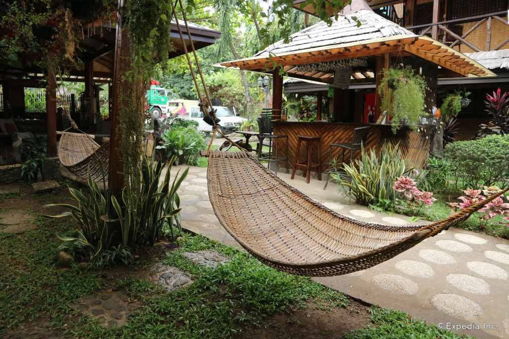 Puerto Pension Inn
