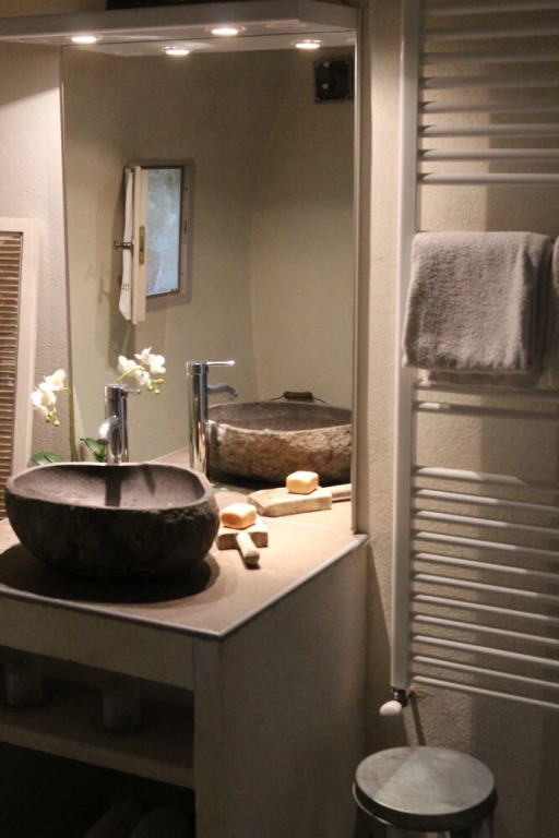 L'Occitane