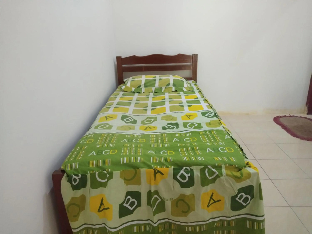 Bukittinggi Homestay 2