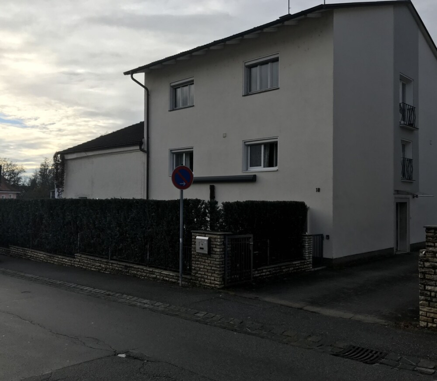 Appartements-Steinkirchner