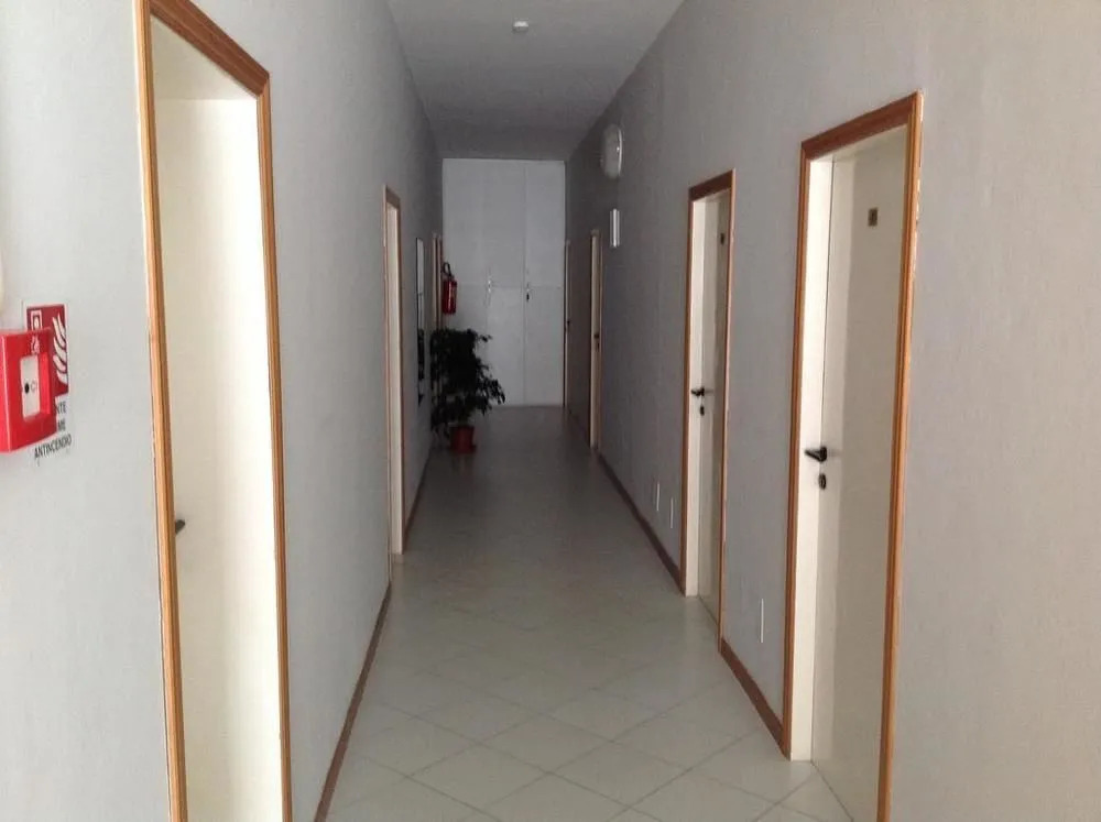 Hotel Laura