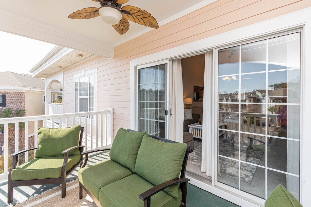 Magnolia North 4878-304