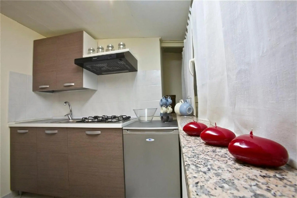 A Casa di Claudio