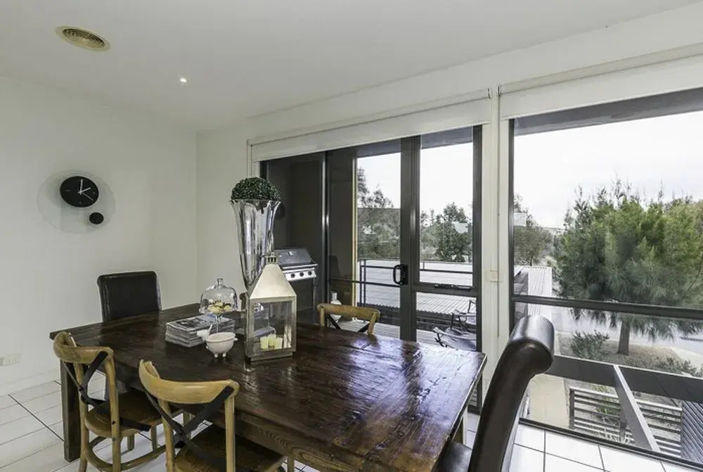 3 Bedroom Condo - 6 Driftwood Place