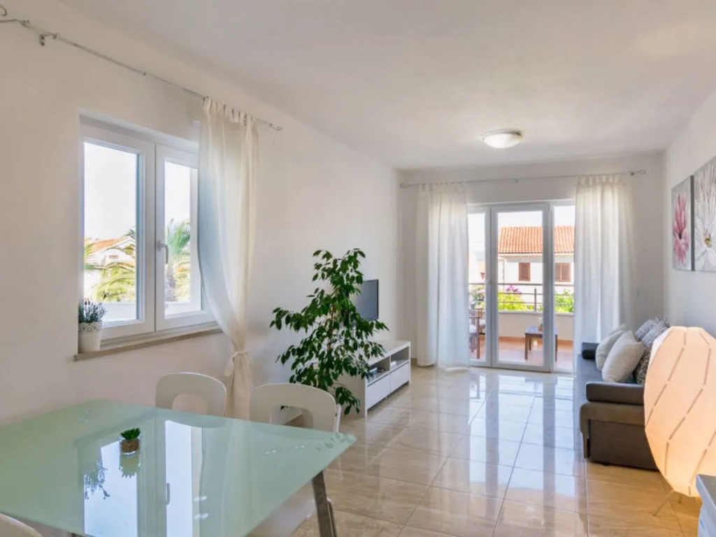 Villa 2 Pools 29713