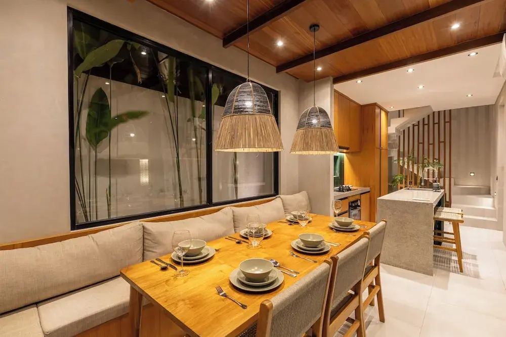 Nanna Villa Unit 1 by Betterplace