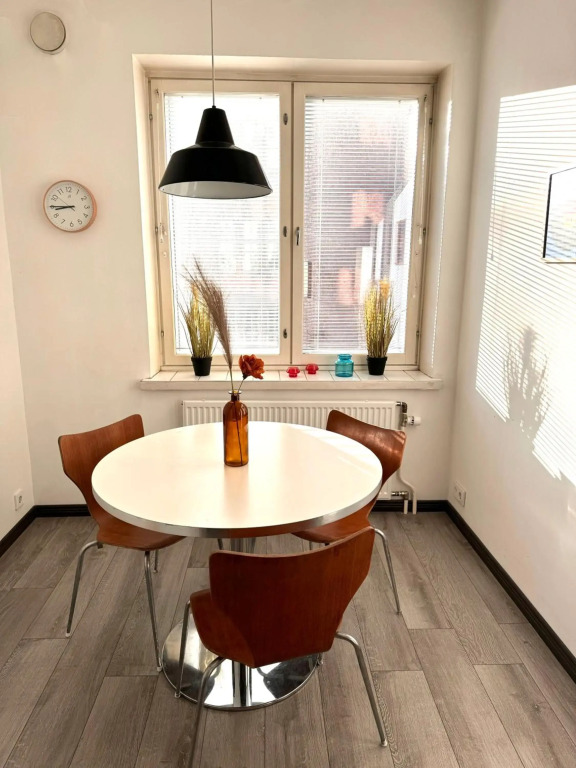 Downtown Studio