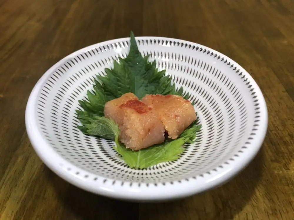 Chouboukan