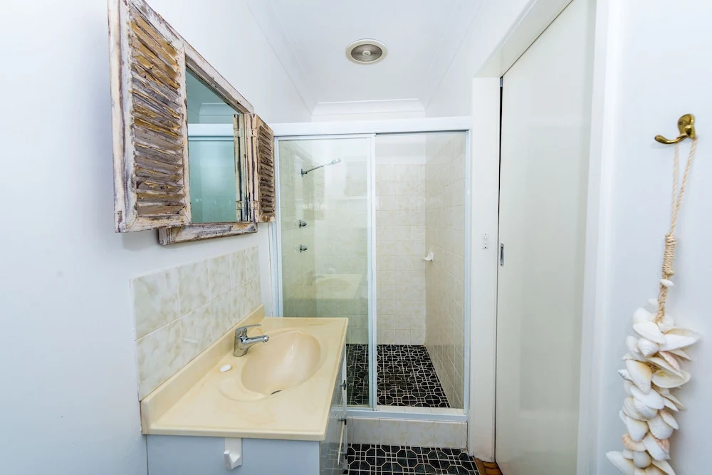 Gretel Cl 4 - Nelson Bay