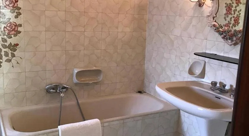 Kambal Penthouse