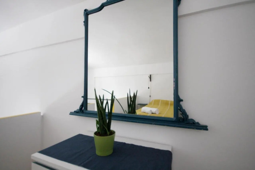 Loft 33