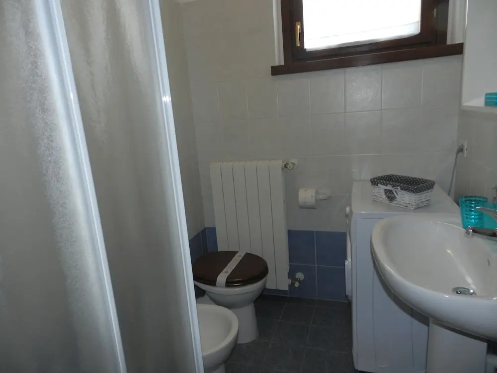 L'Archetto