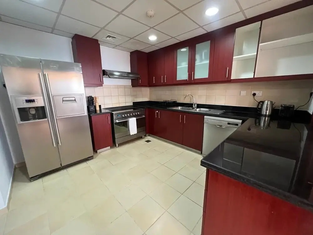 4B-Rimal 5-2005 By bnbmehomes