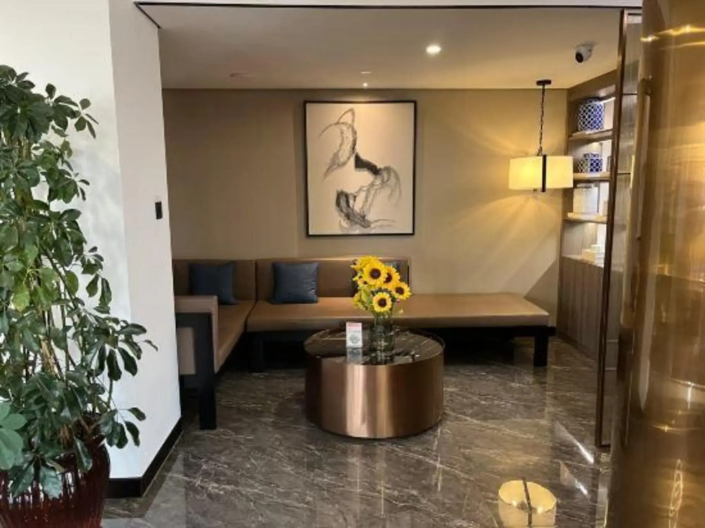 Vienna Classic Hotel