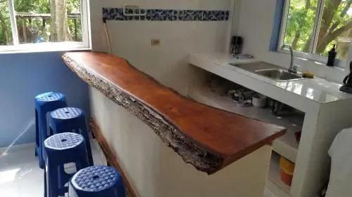 Orange Hill House II