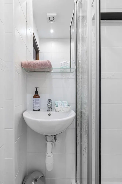 Happy Stay Apartments Osiek