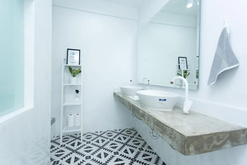 Harmony Silom