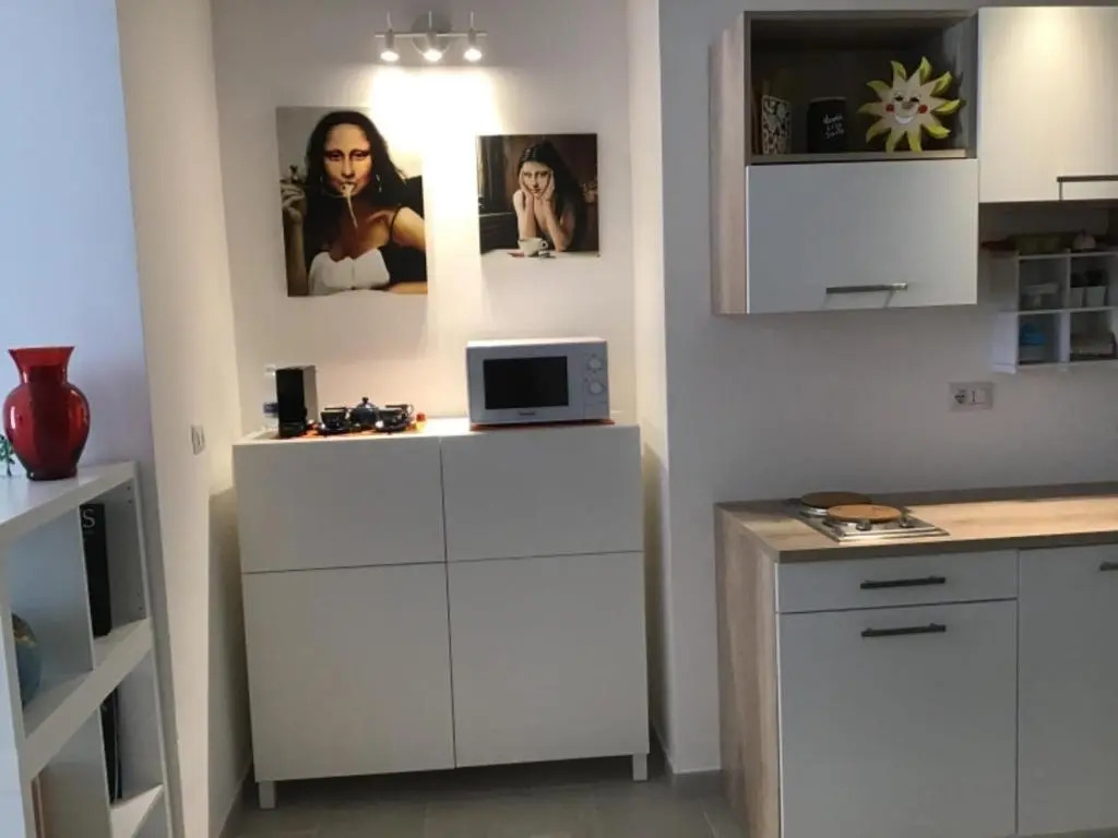 MONNALISA Suite